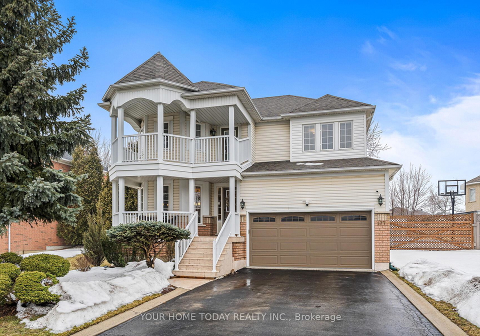 177-van-scott-drive-brampton-ontario-w12871910
