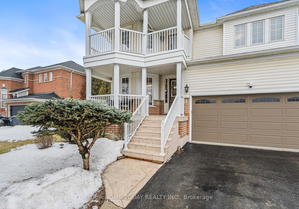 177-van-scott-drive-brampton-ontario-w12871910