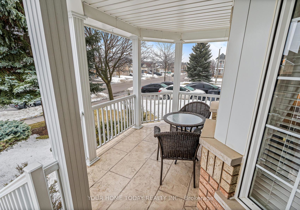 177-van-scott-drive-brampton-ontario-w12871910