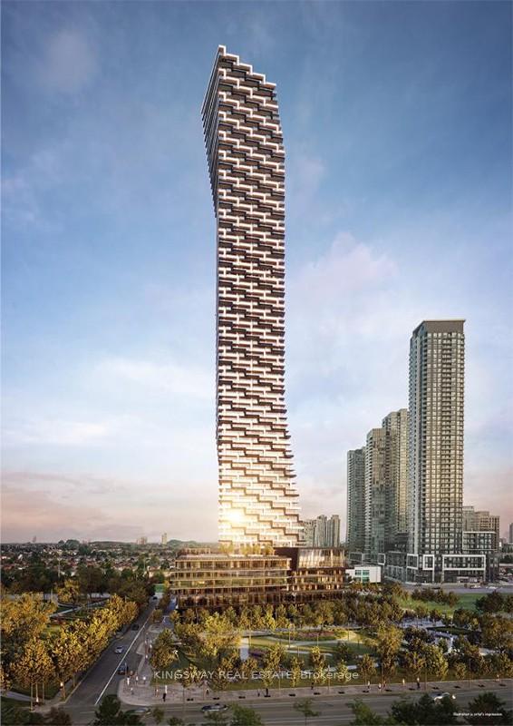 448-burnhamthorpe-road-w-mississauga-ontario-w12871950