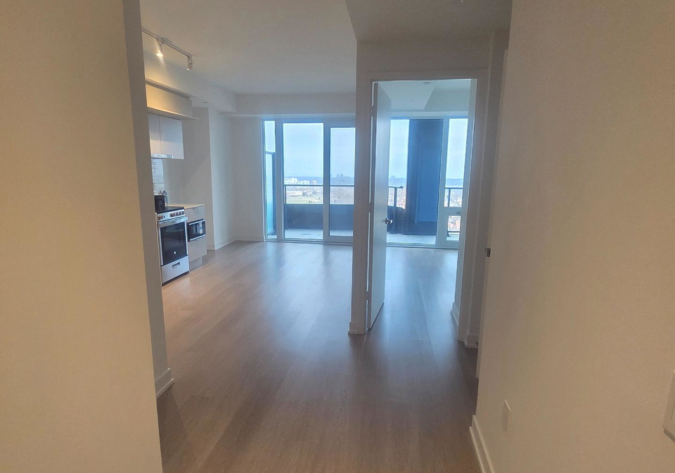 448-burnhamthorpe-road-w-mississauga-ontario-w12871950