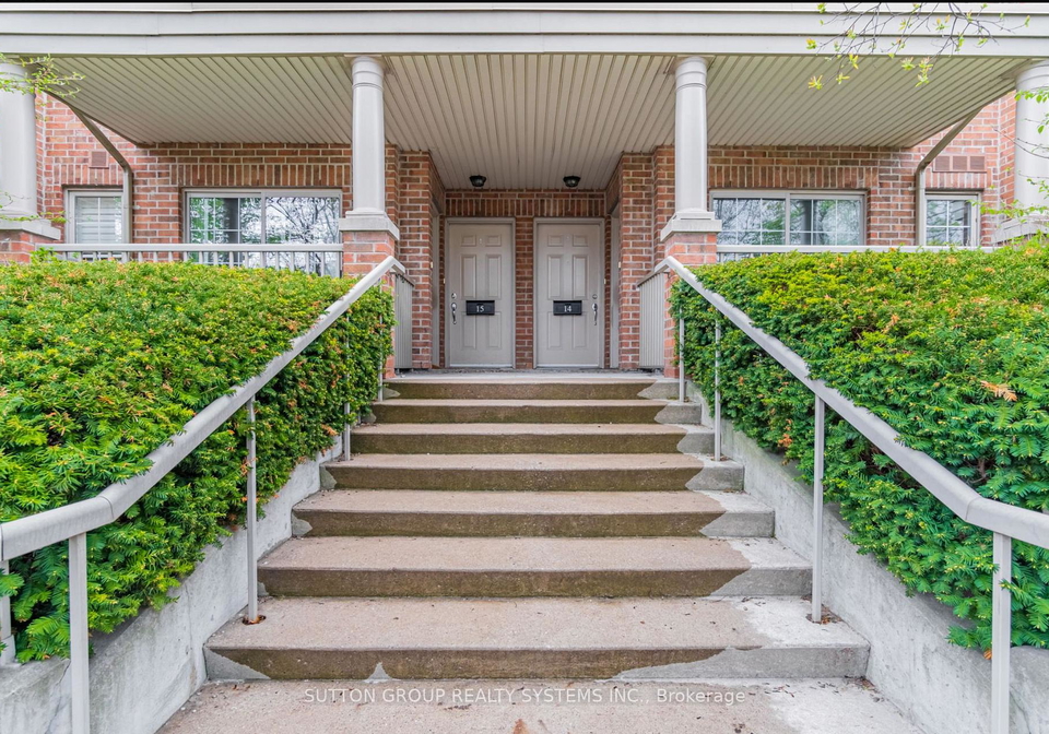 93-the-queensway-avenue-toronto-ontario-w12871958