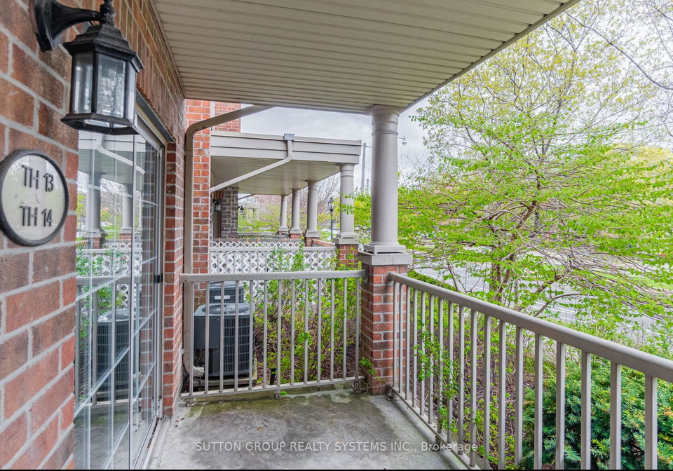 93-the-queensway-avenue-toronto-ontario-w12871958