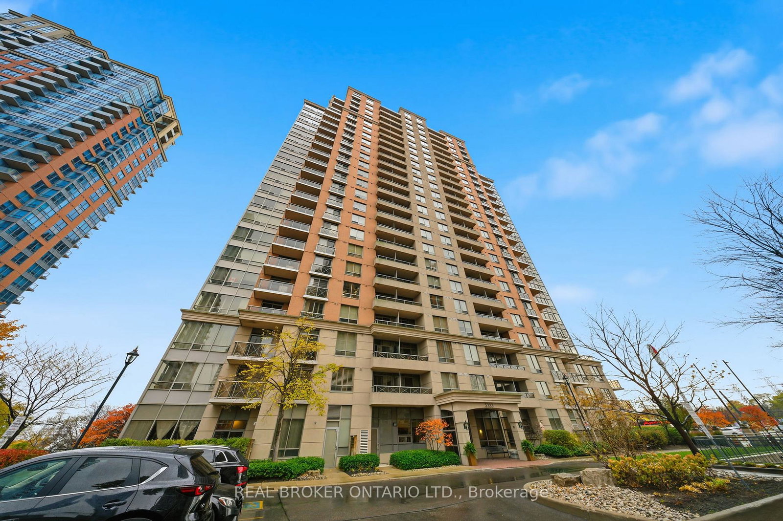 5233-dundas-street-w-etobicoke-ontario-w12871980