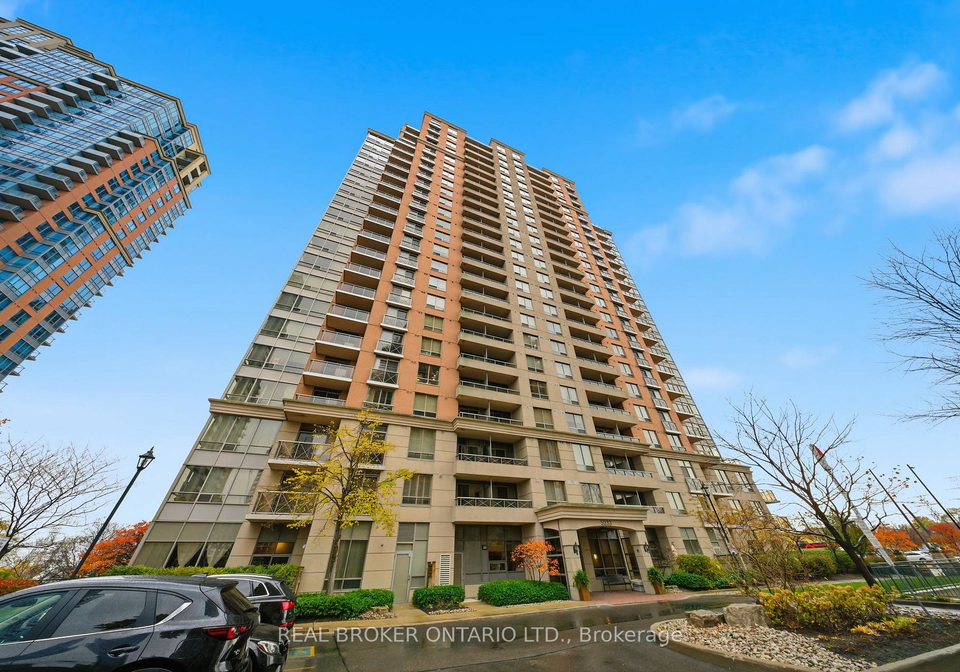 5233-dundas-street-w-etobicoke-ontario-w12871980