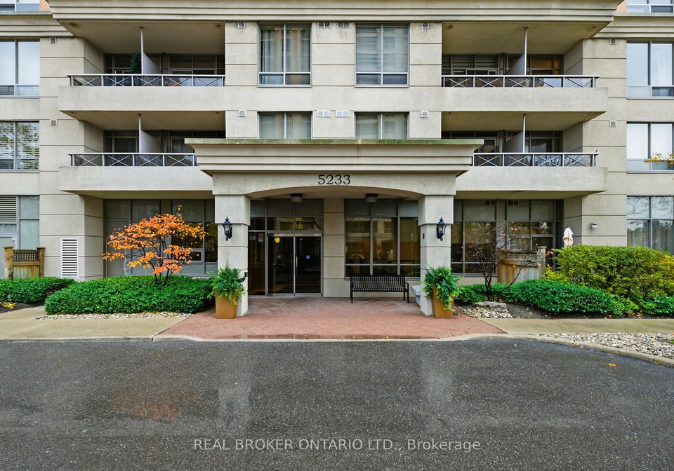 5233-dundas-street-w-etobicoke-ontario-w12871980