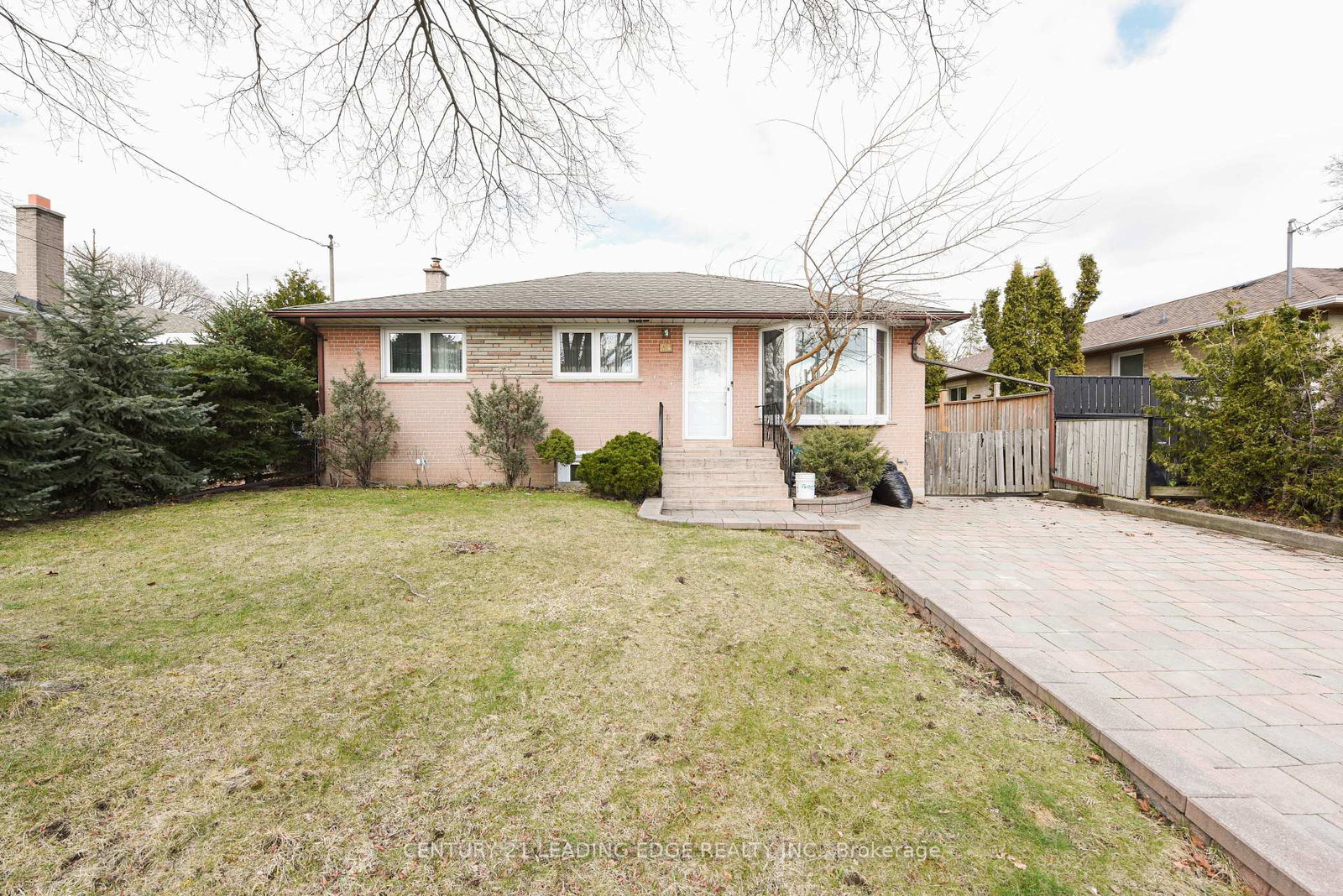34-paragon-road-etobicoke-ontario-w12871988