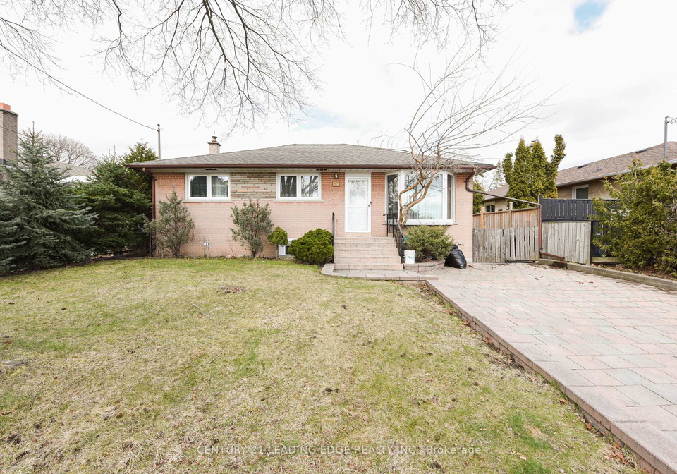 34-paragon-road-etobicoke-ontario-w12871988