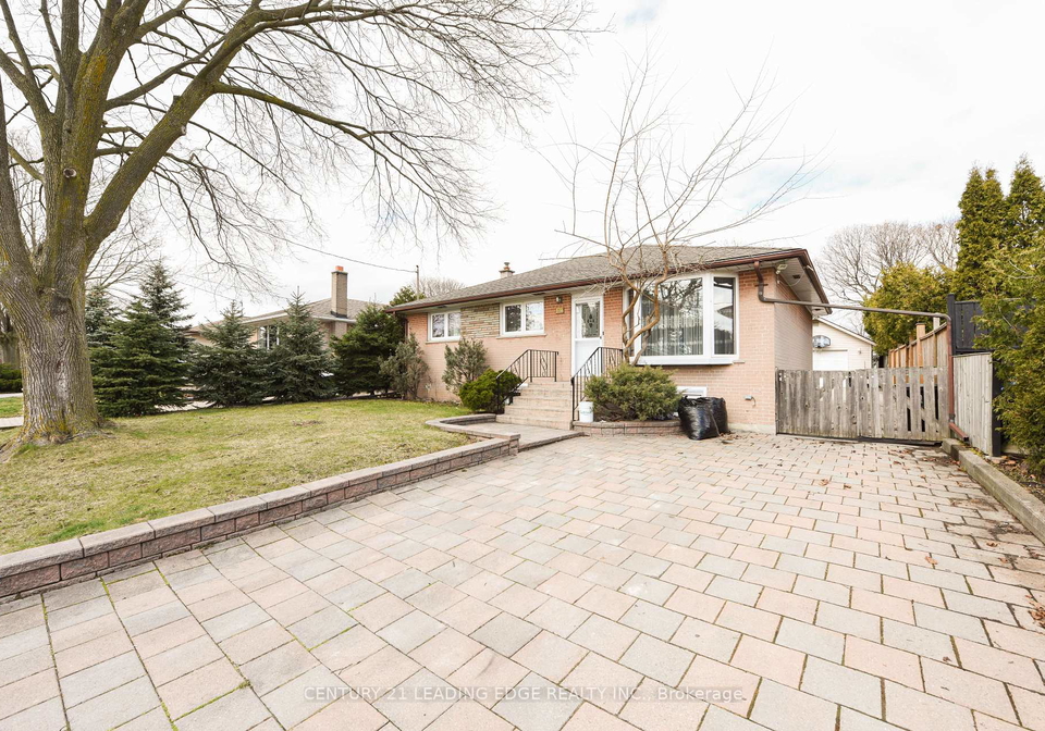 34-paragon-road-etobicoke-ontario-w12871988