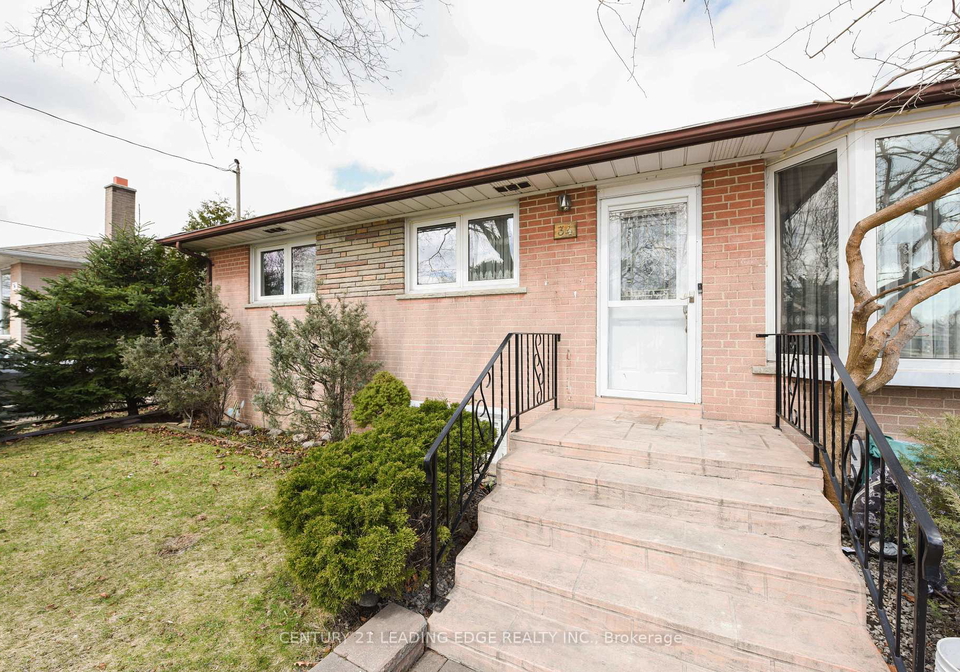 34-paragon-road-etobicoke-ontario-w12871988