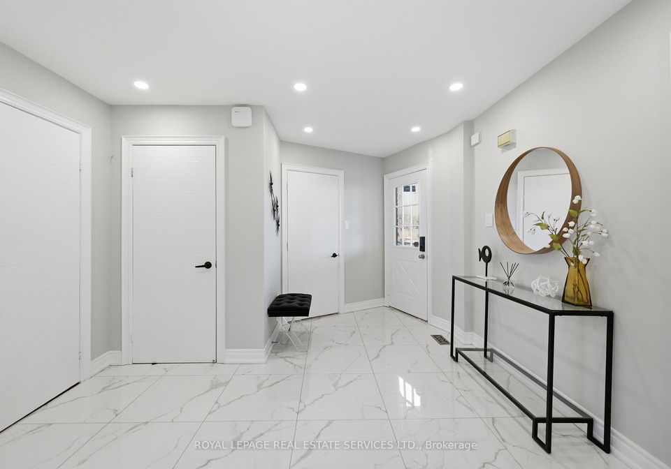 4134-murray-hill-crescent-mississauga-ontario-w12871994