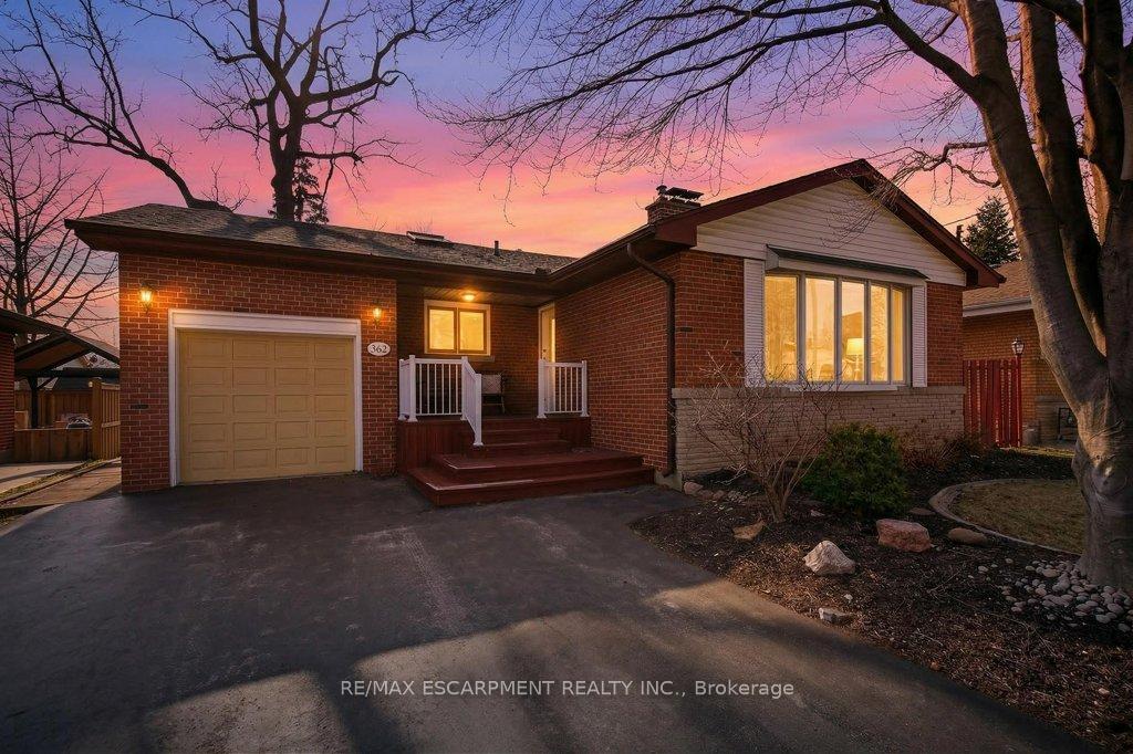 362-pepper-drive-burlington-ontario-w12872018
