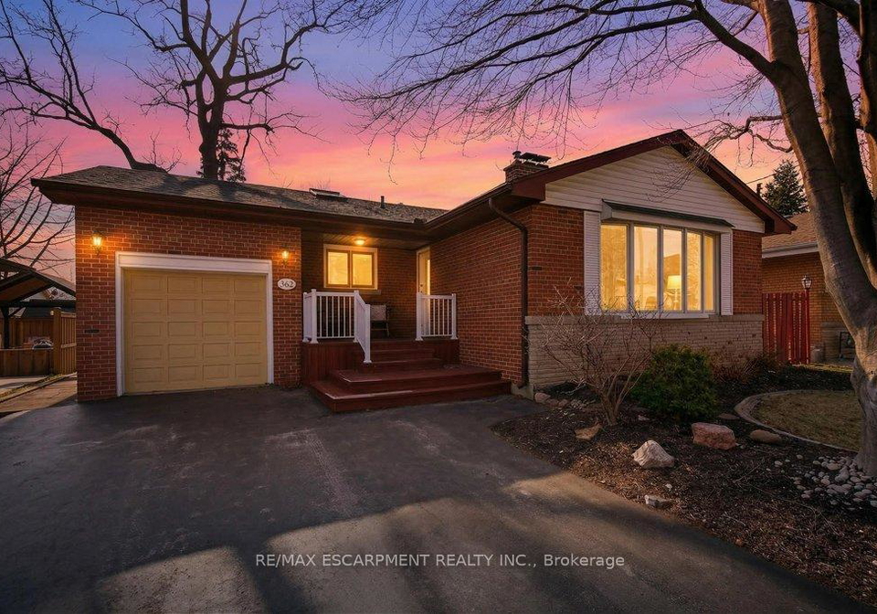 362-pepper-drive-burlington-ontario-w12872018
