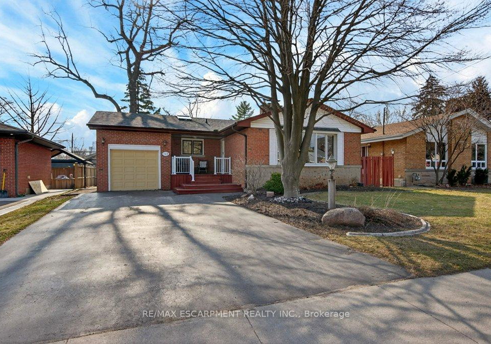 362-pepper-drive-burlington-ontario-w12872018