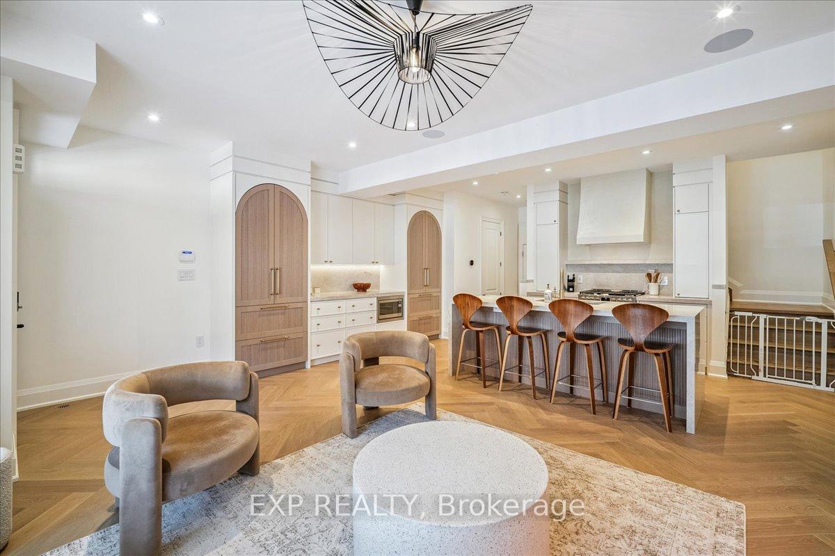 3266-sixth-line-oakville-ontario-w12872020
