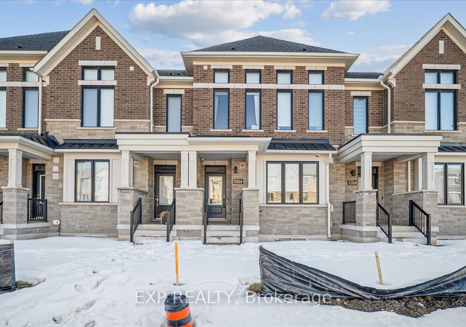3266-sixth-line-oakville-ontario-w12872020