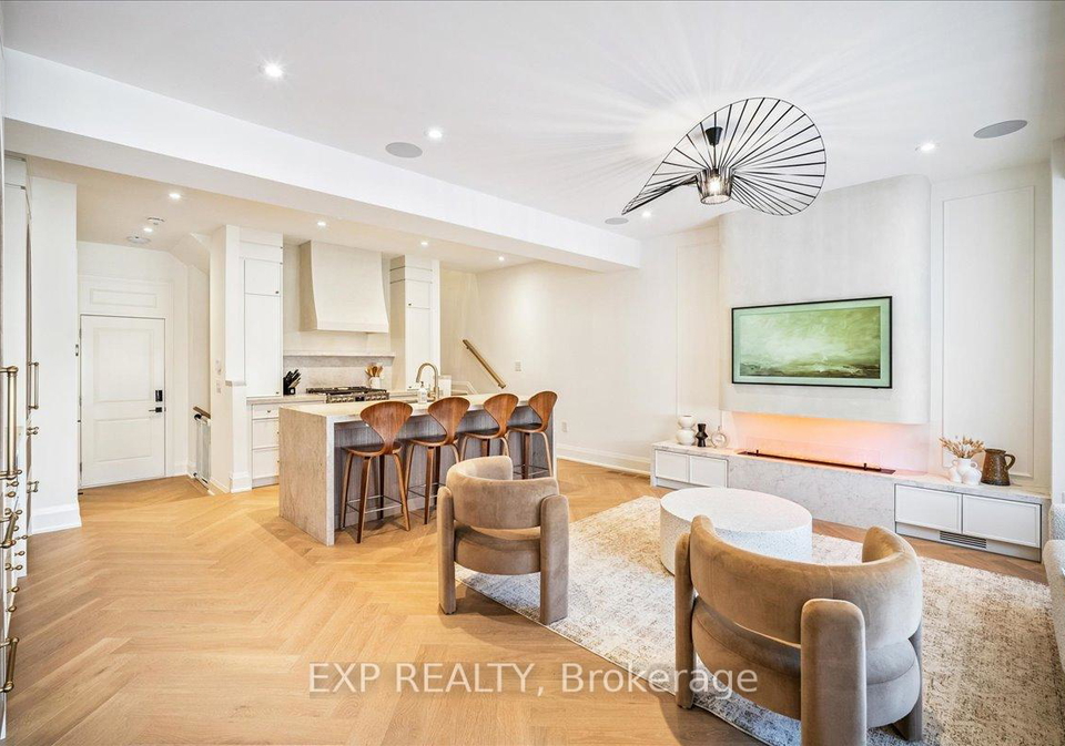 3266-sixth-line-oakville-ontario-w12872020