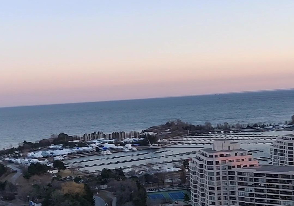 2212-lake-shore-boulevard-w-etobicoke-ontario-w12872032