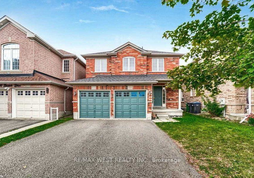 256-brisdale-drive-brampton-ontario-w12872040