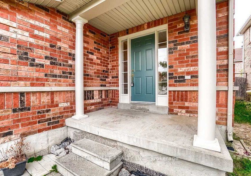 256-brisdale-drive-brampton-ontario-w12872040