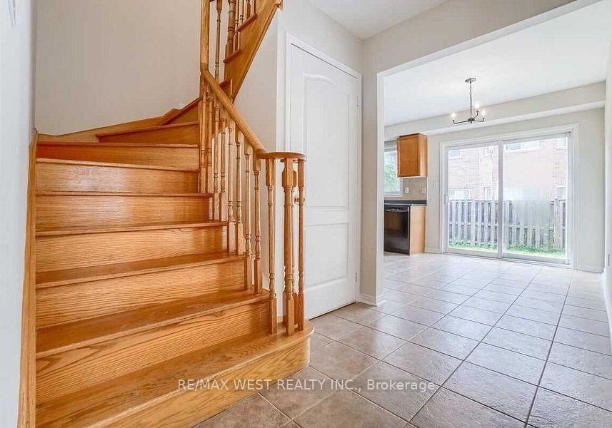 256-brisdale-drive-brampton-ontario-w12872040