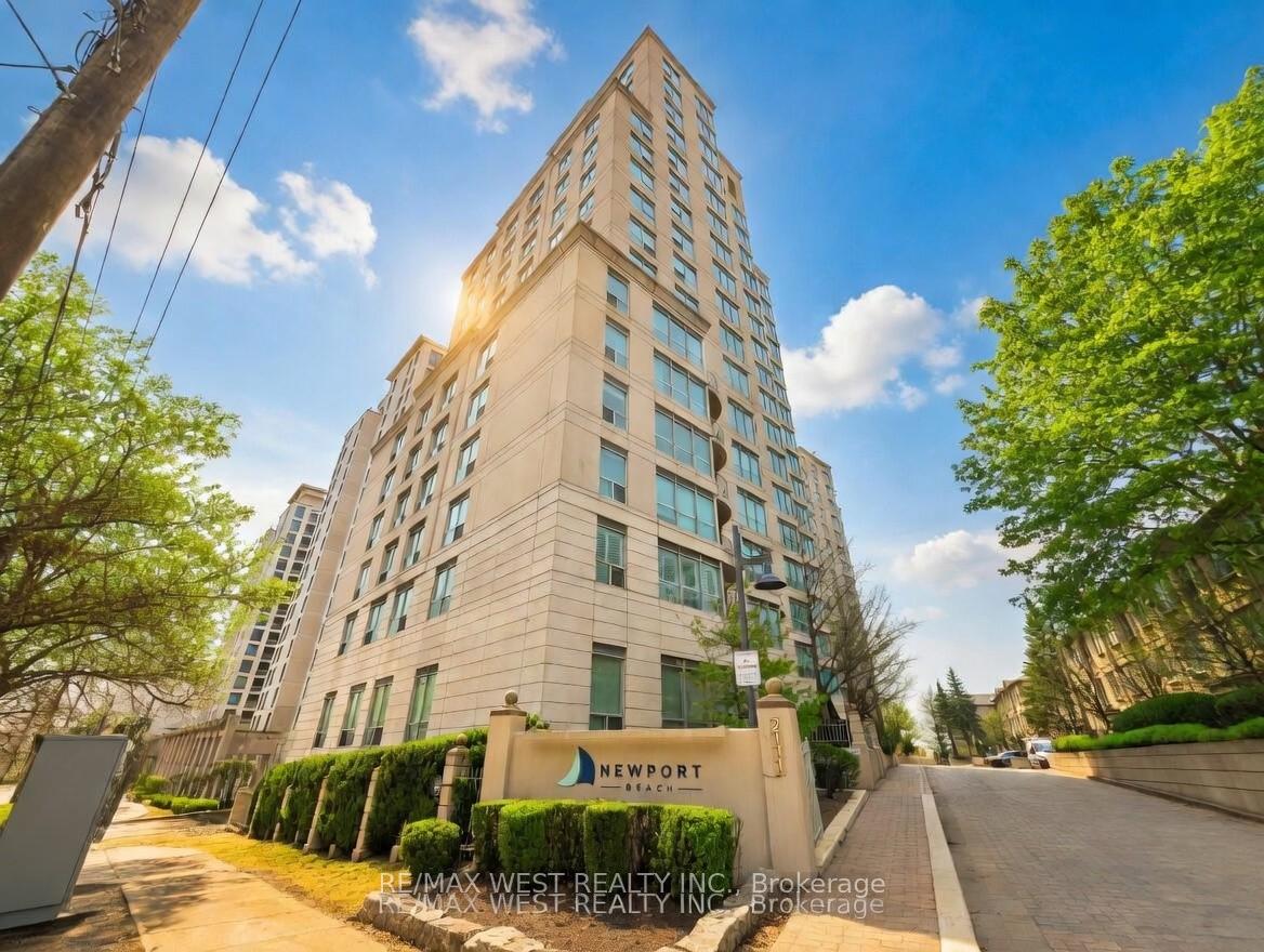 2111-lake-shore-boulevard-w-etobicoke-ontario-w12872046