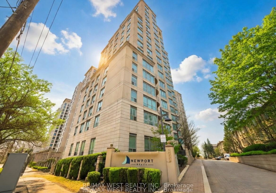 2111-lake-shore-boulevard-w-etobicoke-ontario-w12872046