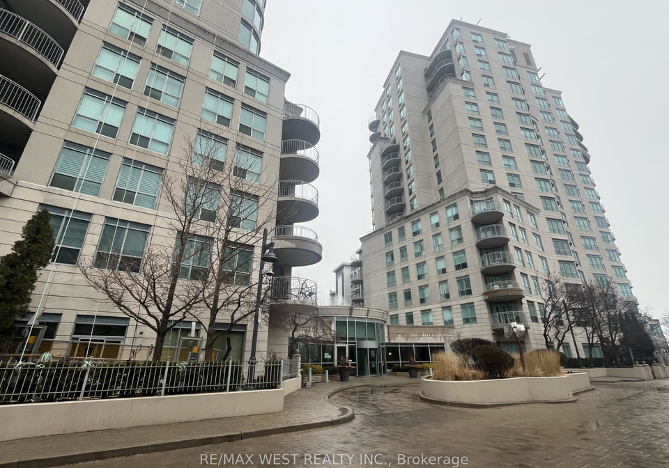 2111-lake-shore-boulevard-w-etobicoke-ontario-w12872046
