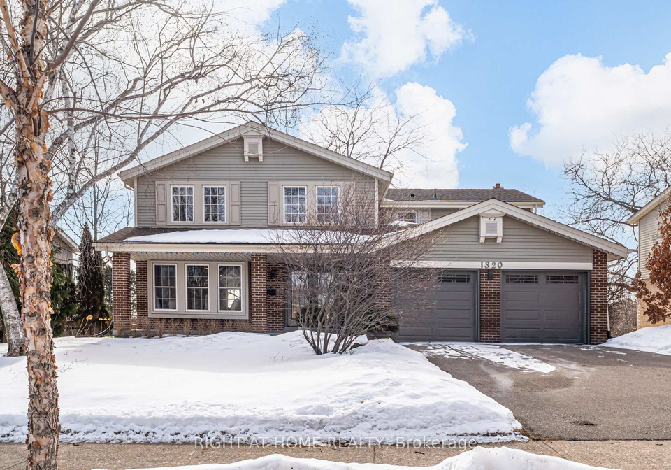 1320-monmouth-drive-burlington-ontario-w12872074