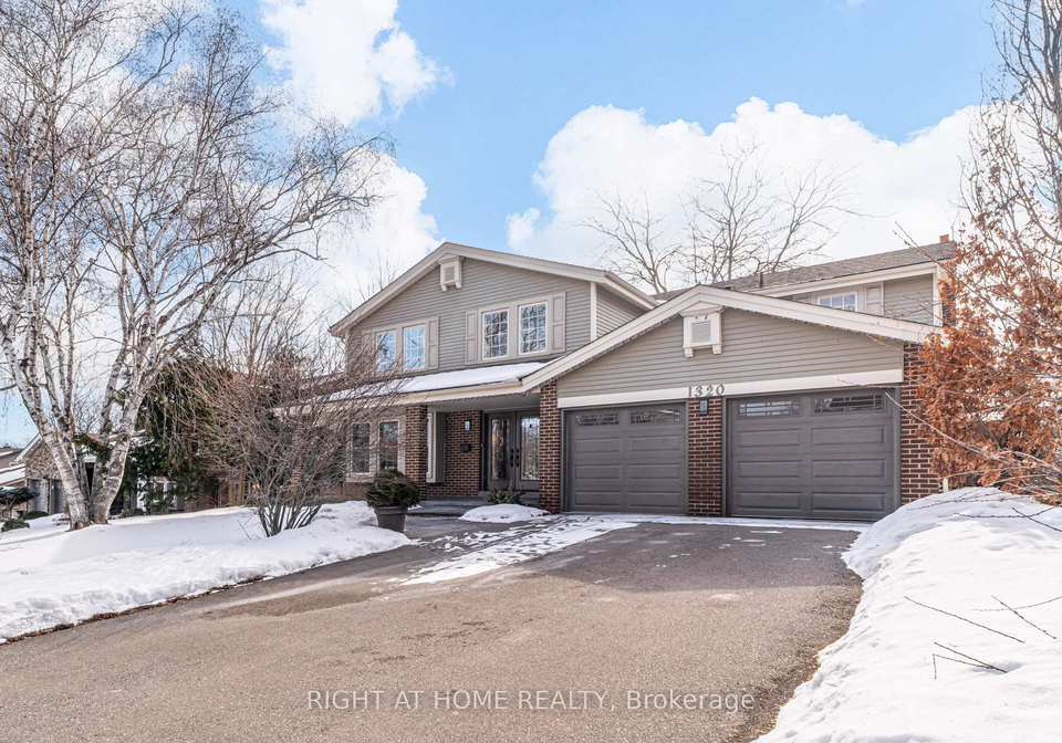 1320-monmouth-drive-burlington-ontario-w12872074