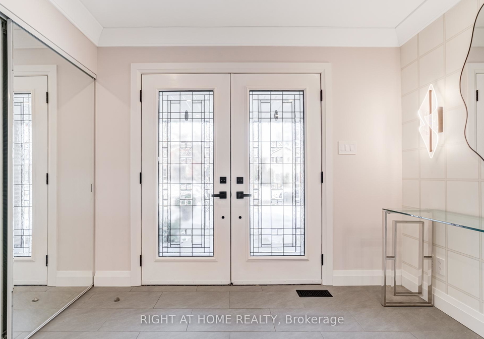 1320-monmouth-drive-burlington-ontario-w12872074