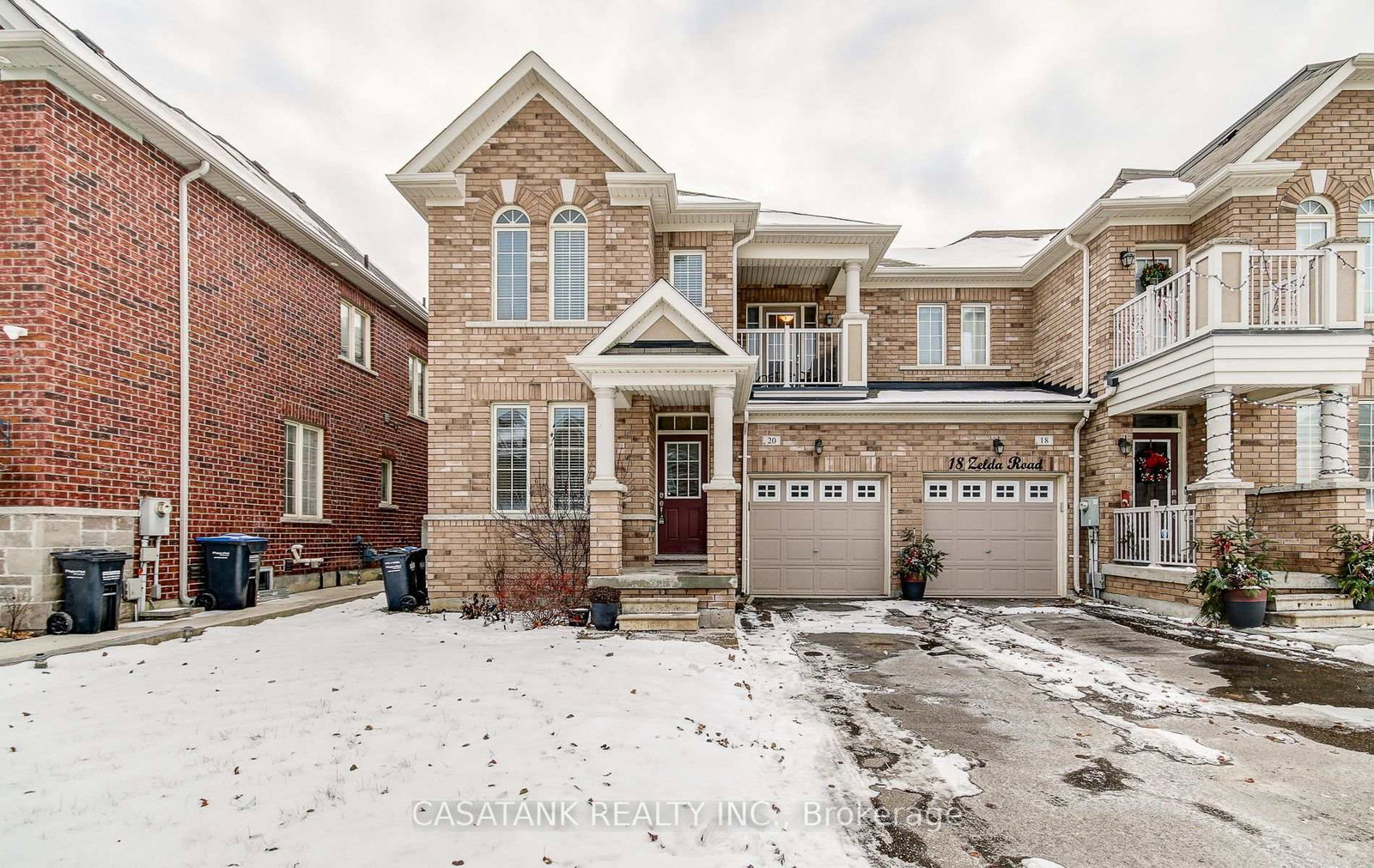 20-zelda-road-brampton-ontario-w12872104