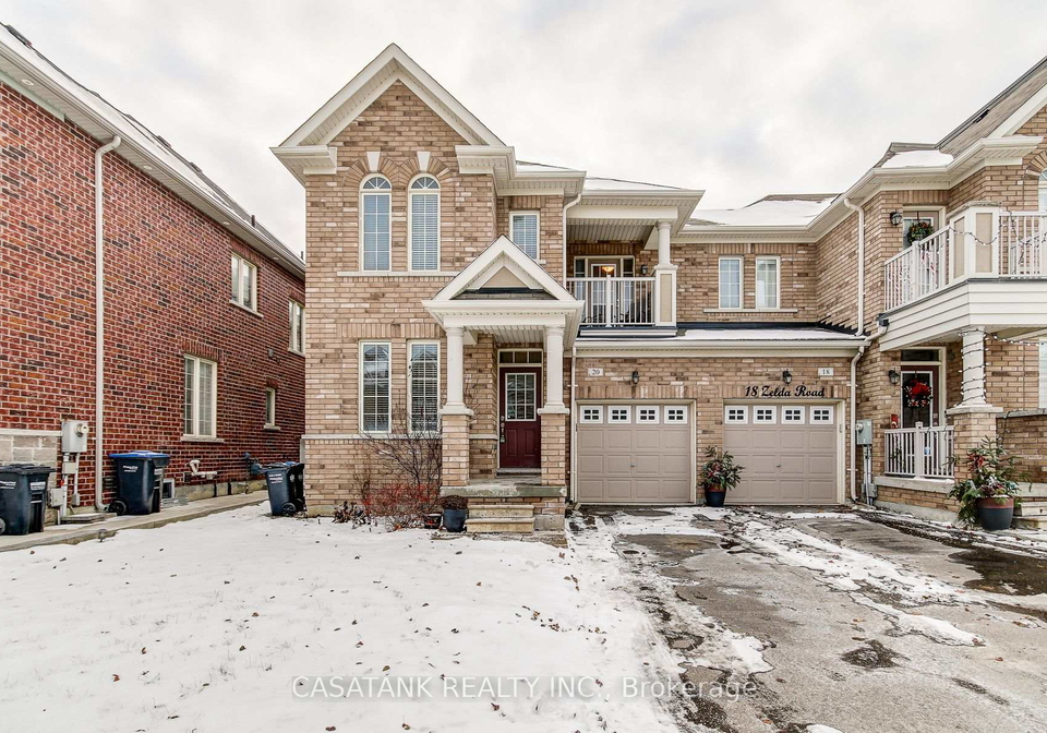 20-zelda-road-brampton-ontario-w12872104