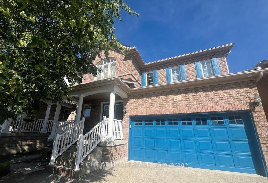22-amboise-crescent-brampton-ontario-w12872136