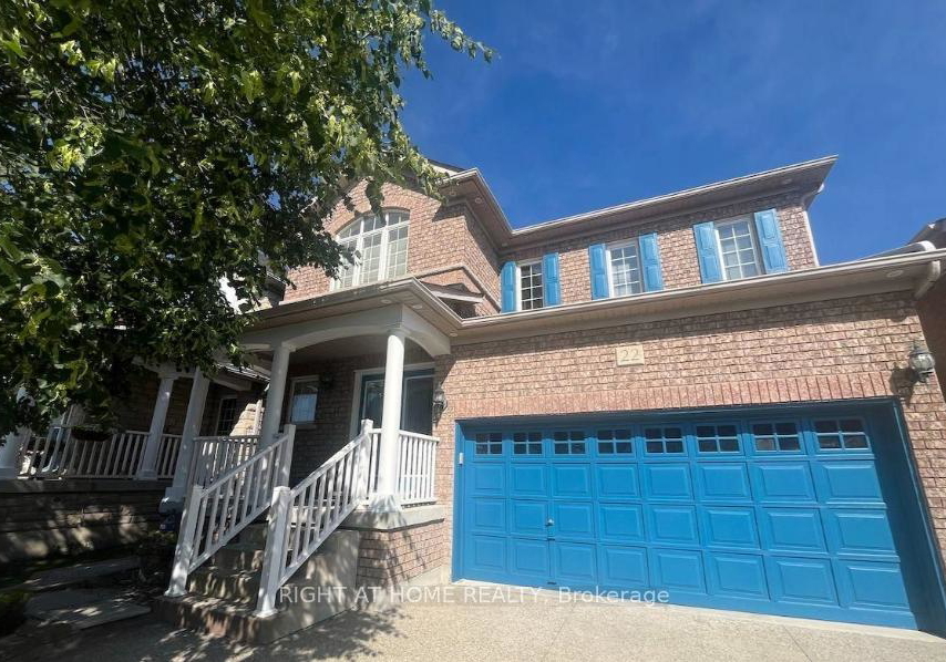 22-amboise-crescent-brampton-ontario-w12872136