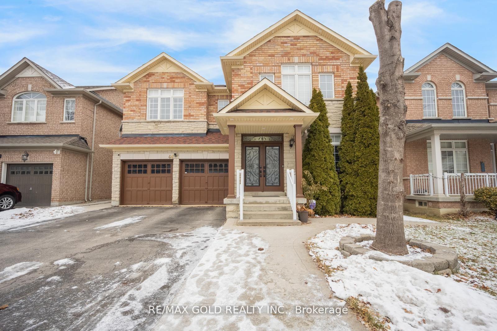 44-summershade-street-brampton-ontario-w12872142