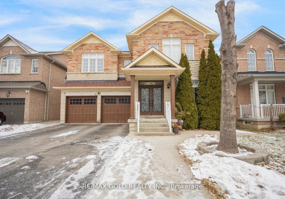 44-summershade-street-brampton-ontario-w12872142