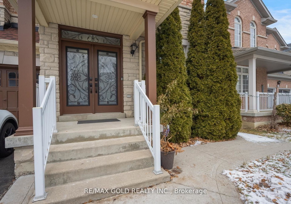 44-summershade-street-brampton-ontario-w12872142