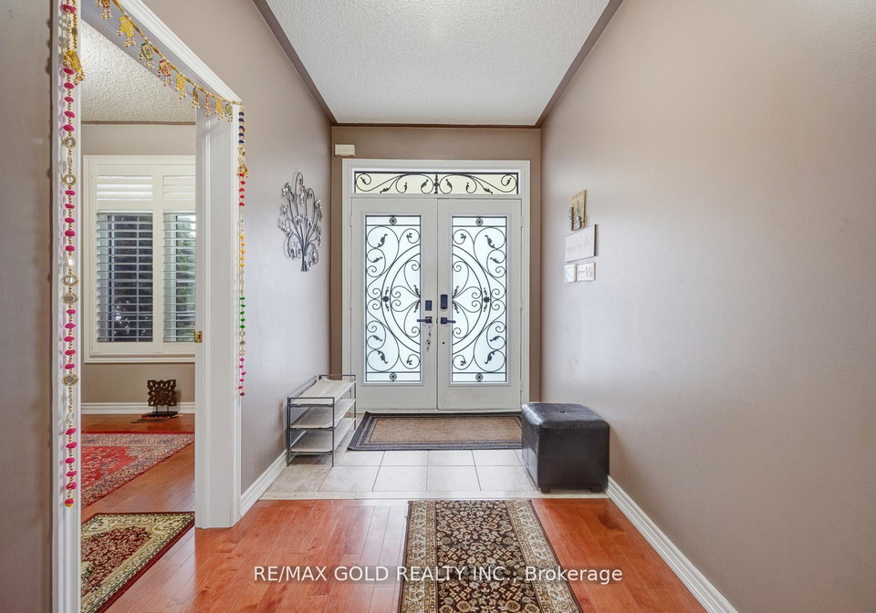 44-summershade-street-brampton-ontario-w12872142