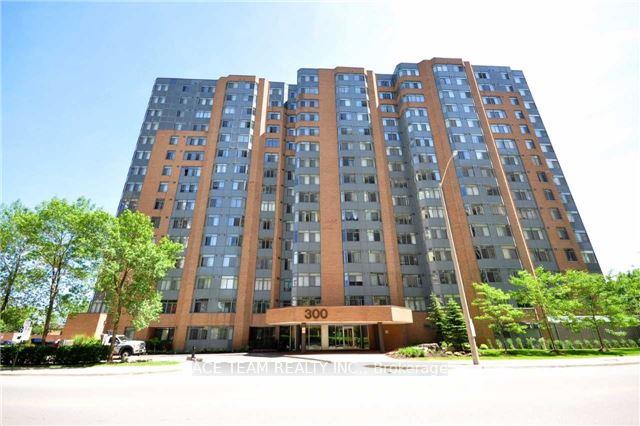 300-webb-drive-mississauga-ontario-w12872166