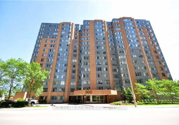 300-webb-drive-mississauga-ontario-w12872166