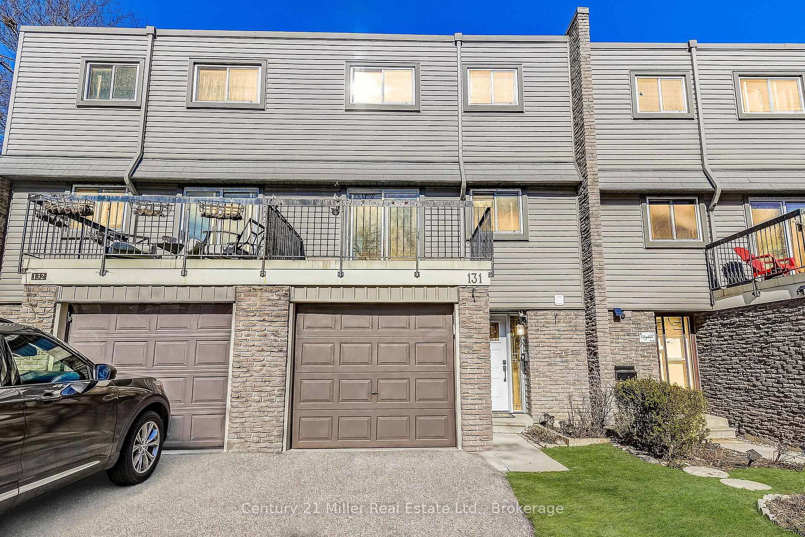 2315-bromsgrove-road-mississauga-ontario-w12872168