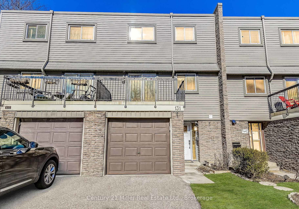 2315-bromsgrove-road-mississauga-ontario-w12872168