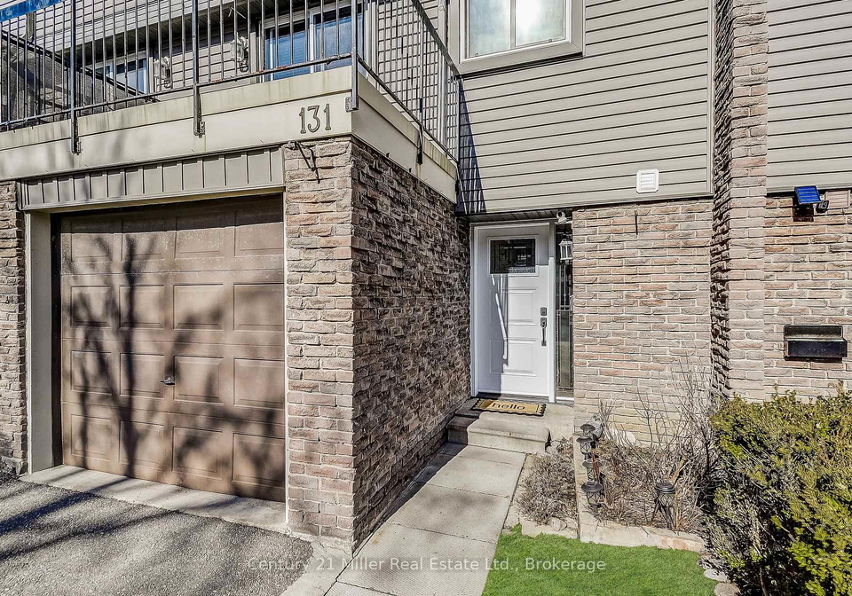 2315-bromsgrove-road-mississauga-ontario-w12872168