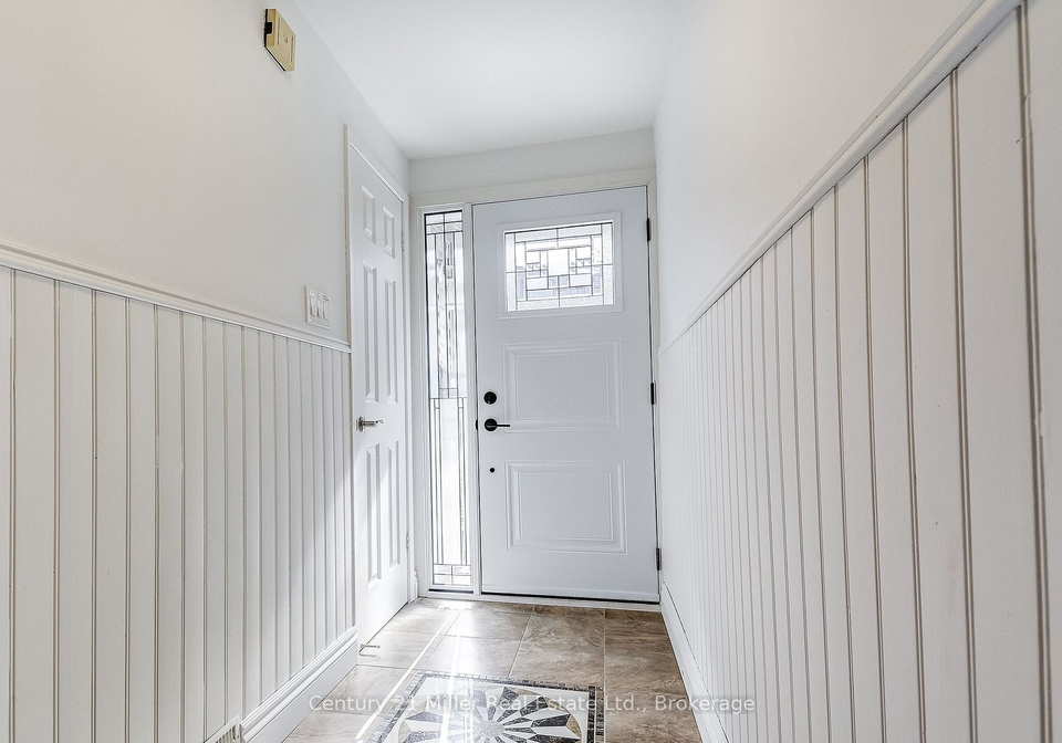 2315-bromsgrove-road-mississauga-ontario-w12872168