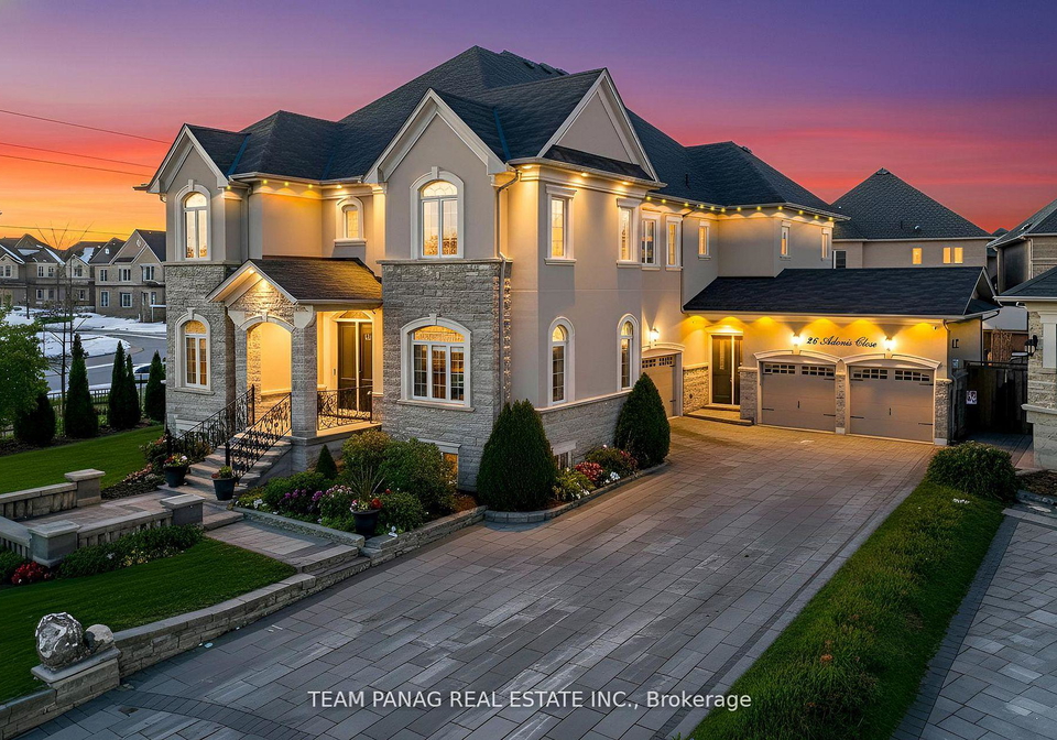26-adonis-close-brampton-ontario-w12872186