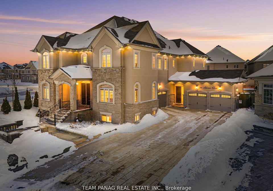 26-adonis-close-brampton-ontario-w12872186