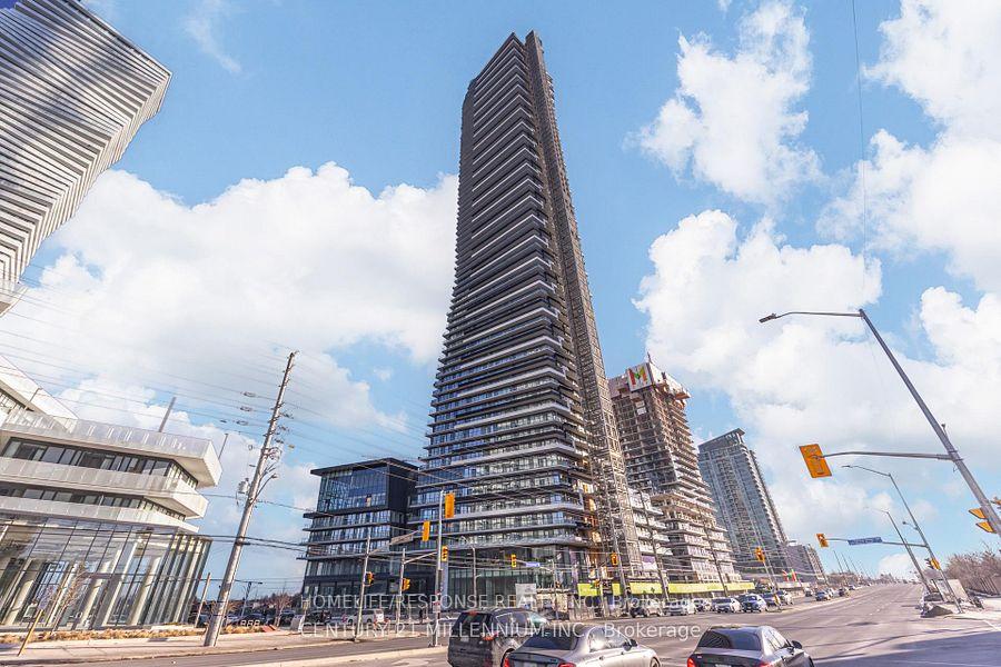 448-burnhamthorpe-road-w-mississauga-ontario-w12872212