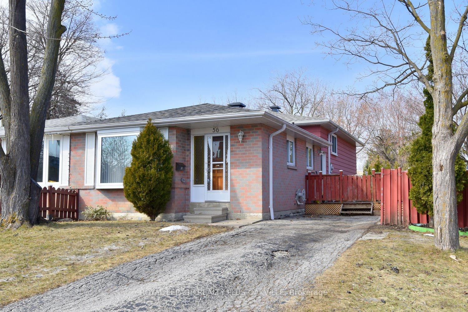 56-greenbriar-road-brampton-ontario-w12872224