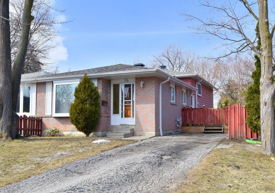 56-greenbriar-road-brampton-ontario-w12872224